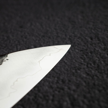 Yoshimi Kato Hyo SG2 Gyuto 210mm