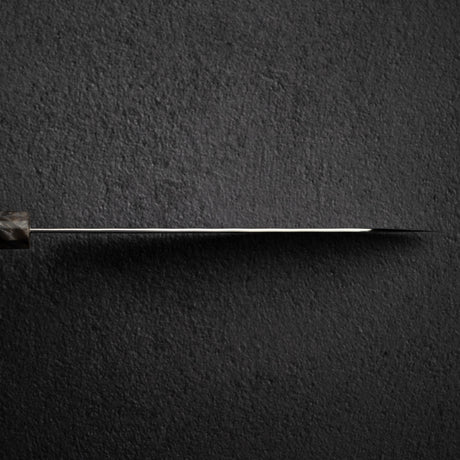 Yoshimi Kato Hyo SG2 K-tip Gyuto 210mm