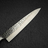Kai Seki Magoroku Imayo MV Tsuchime Gyuto Knife 210mm