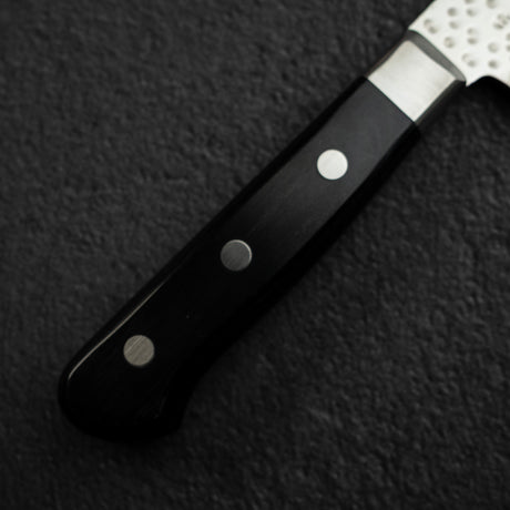 Kai Seki Magoroku Imayo MV Tsuchime Gyuto Knife 210mm