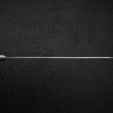 Kai Seki Magoroku Imayo MV Tsuchime Gyuto Knife 210mm