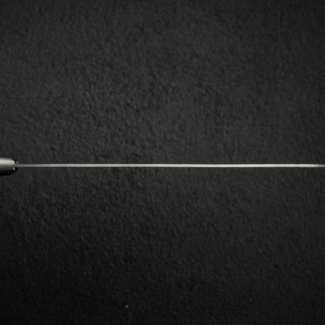 Kai Seki Magoroku Imayo MV Tsuchime Gyuto Knife 210mm