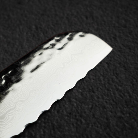 Shun Premier Bread Knife 23cm