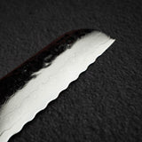 Shun Premier Bread Knife 23cm