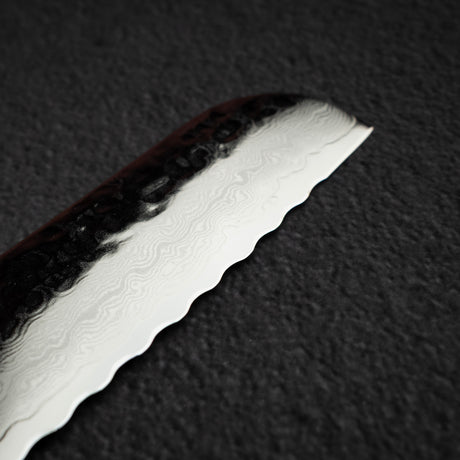 Shun Premier Bread Knife 23cm