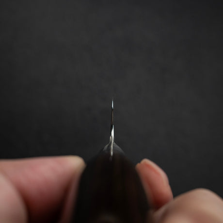 Shun Premier Bread Knife 23cm