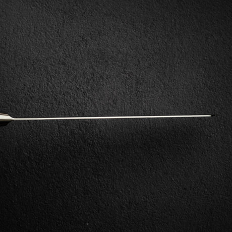 Shun Premier Bread Knife 23cm