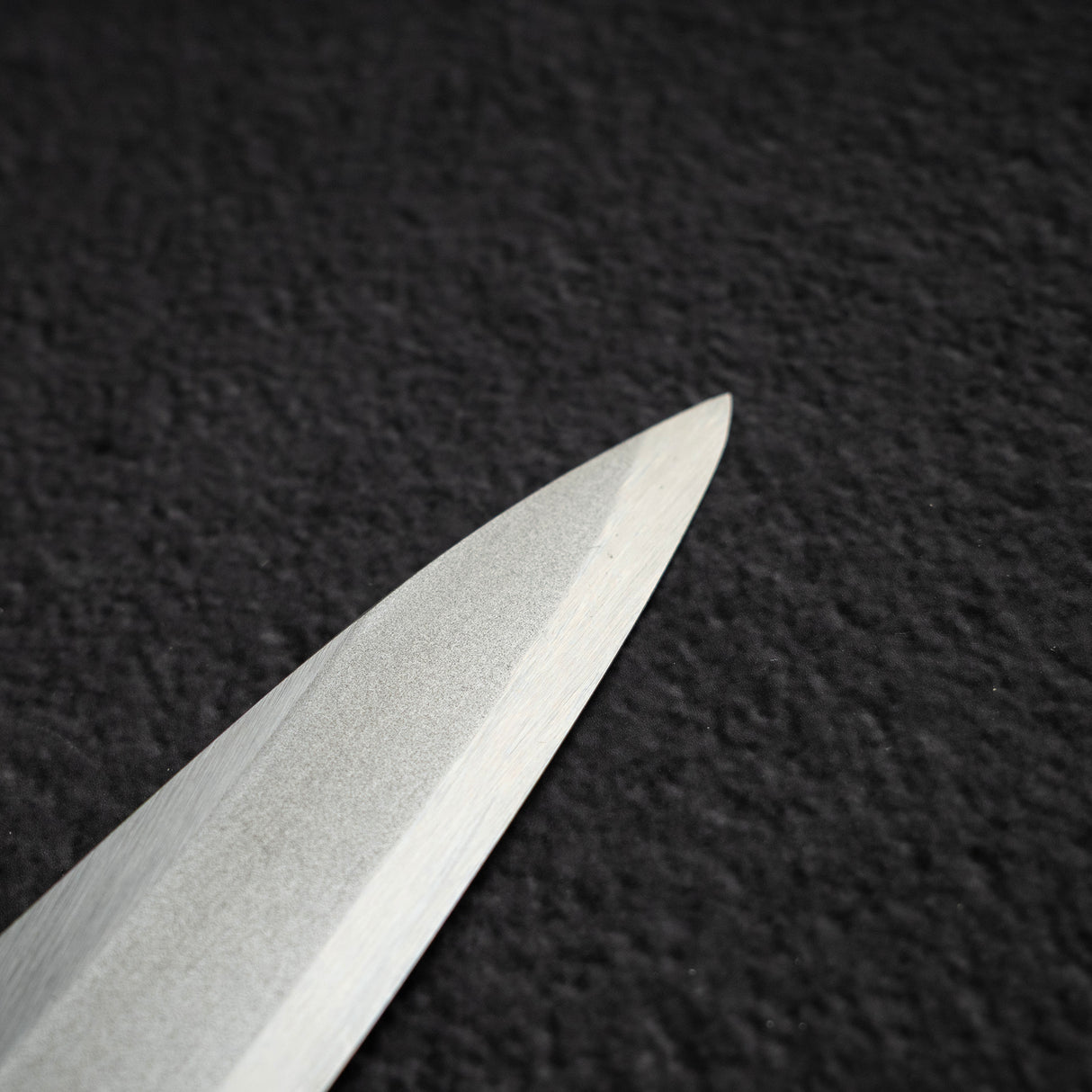 Tosa Bokashi SK Steel Yanagiba 270mm