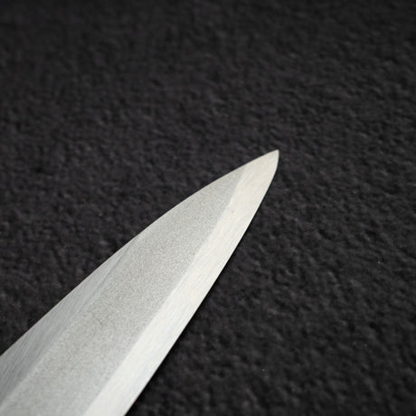 Tosa Bokashi SK Steel Yanagiba 270mm