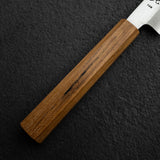 Tosa Bokashi SK Steel Yanagiba 270mm