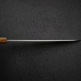 Tosa Bokashi SK Steel Yanagiba 270mm