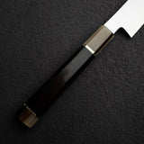 Yamawaki Ginsan 330mm K-tip 鏡面柳刃