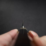 Yamawaki Ginsan 330mm K-tip 鏡面柳刃