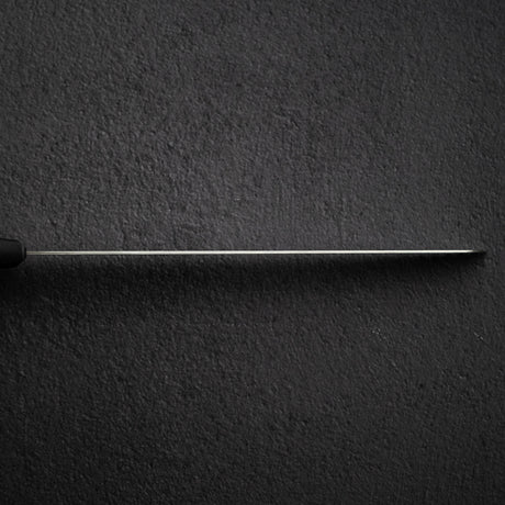 Sakai Takayuki Serrated Bread Knife 250mm PC Handle