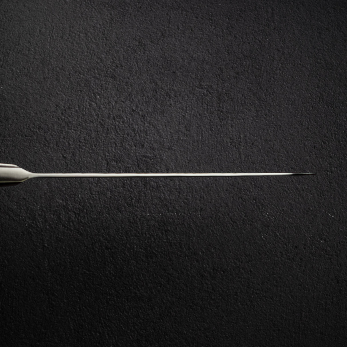 Ono 涼風 SG2鋼 / SG2粉末高速鋼 大馬士革 牛刀 210mm 鎚目 西式