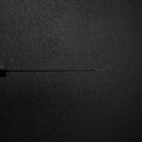 二唐 SG2 黑打槌目 K-tip 150mm 小刀