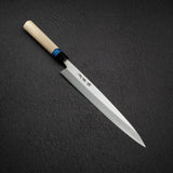 堺孝行 INOX不鏽鋼柳刃刀 240mm (9.4")