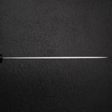 堺孝行 INOX不鏽鋼柳刃刀 240mm (9.4")