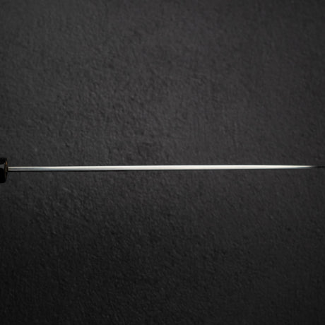 Sakai Takayuki INOX Stainless Yanagiba 240mm (9.4")