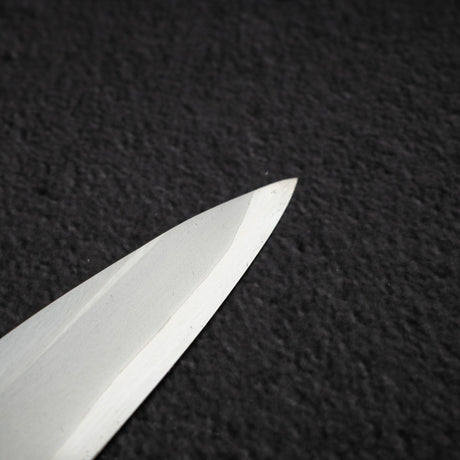 Sakai Takayuki INOX Stainless Yanagiba 300mm (11.8")