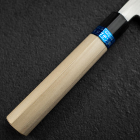 Sakai Takayuki INOX Stainless Yanagiba 300mm (11.8")