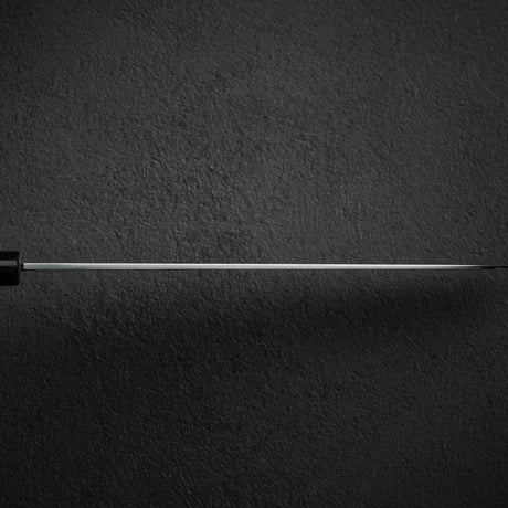 Sakai Takayuki INOX Stainless Yanagiba 300mm (11.8")