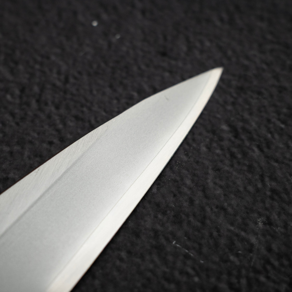 堺孝行 INOX不鏽鋼柳刃刀 240mm (9.4")