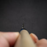 堺孝行 INOX不鏽鋼柳刃刀 240mm (9.4")