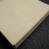 Japanese Sharkskin Wasabi Grater