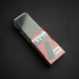 Suehiro Ceramic Flattening Stone  (Coarse)