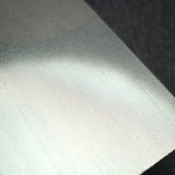 Atoma Diamond Stone Flattening Plate Fine (600 Grit)
