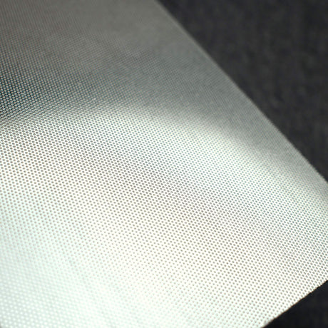 Atoma Diamond Stone Flattening Plate Fine (600 Grit)