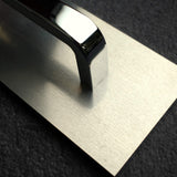 Atoma Diamond Stone Flattening Plate Fine (600 Grit)