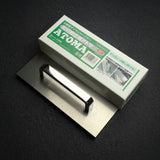 Atoma Diamond Stone Flattening Plate Fine (600 Grit)
