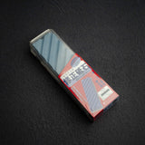 Suehiro Ceramic Flattening Stone   (Medium)
