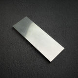 Atoma Diamond Plate 1200 Grit