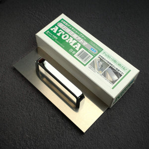Atoma