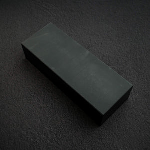 Natural Stones