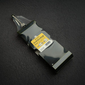 Suehiro Premiun Rubber Stone Holder #32