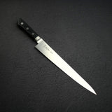 Masamoto Sohonten VG Series Sujihiki 240 mm