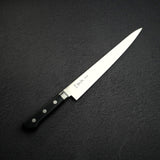Masamoto Sohonten VG Series Sujihiki 240 mm