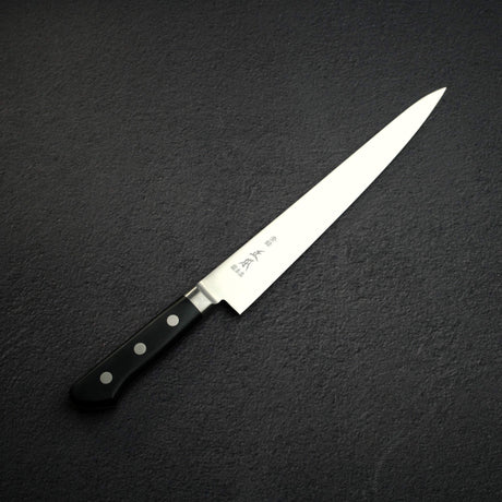 正本總本店 VG系列 筋引 240 mm