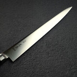 Masamoto Sohonten VG Series Sujihiki 240 mm