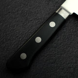 Masamoto Sohonten VG Series Sujihiki 240 mm