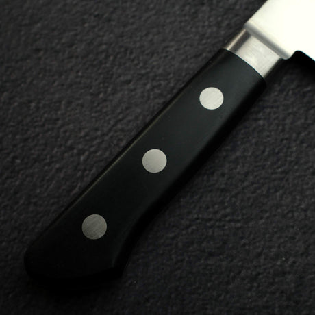 正本總本店 VG系列 筋引 240 mm