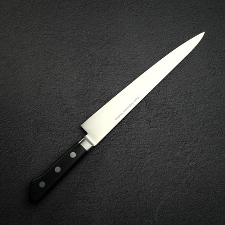正本總本店 VG系列 筋引 240 mm