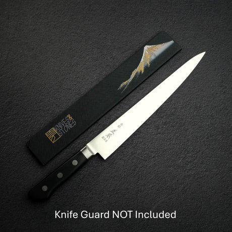 正本總本店 VG系列 筋引 240 mm