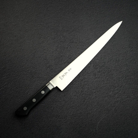 正本總本店 VG系列 筋引 270 mm