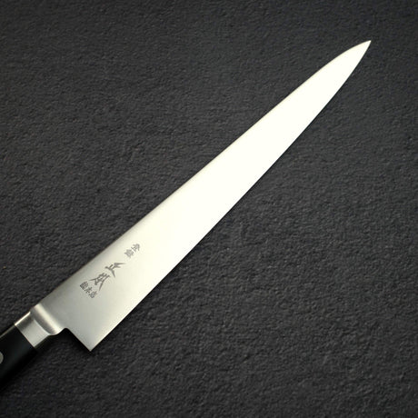 正本總本店 VG系列 筋引 270 mm