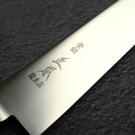 正本總本店 VG系列 筋引 270 mm